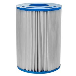 Waterco Trimline C25 Replacement Cartridge Filter Element