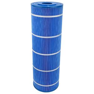 Waterco Trimline CC100 Replacement Cartridge Filter Element - Microban