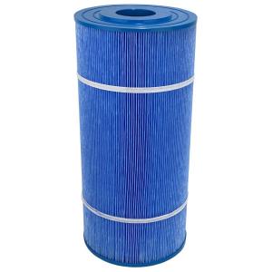 Waterco Trimline CC75 - ANTIBACTERIAL Pool Filter Cartridge - Microban