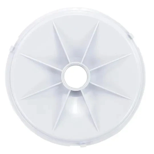 Waterco Vacuum Plate -S75C/Fulflo/SupaSkimmer
