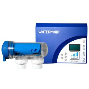 Watermaid EcoBlend® Reverse Polarity RP-13 Complete - 30g/h Chlorinator Ultra Low Salt