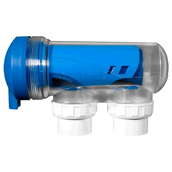 Watermaid EcoBlend RP-7 Replacement Cell w. Housing - Genuine