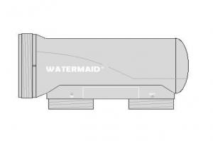 Watermaid EcoBlend® RP Cell Housing