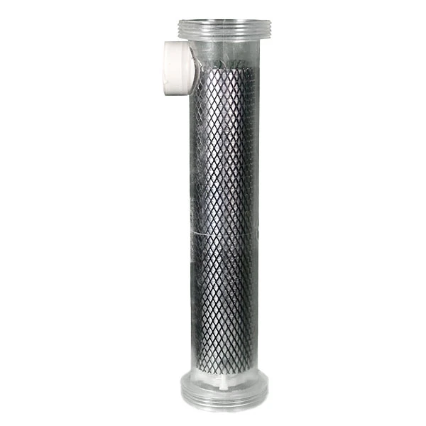 Watermaid SC400 Replacement Cell / Electrode - Genuine
