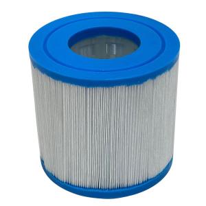 Waterway C10 Replacement Cartridge - 102 X 108