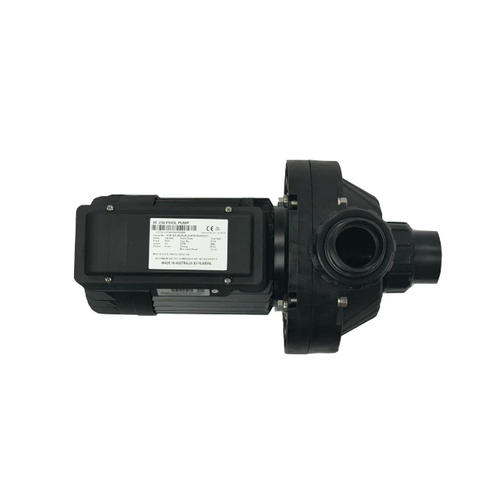 Astral XF140- 0.5HP Flooded Suction Pump
