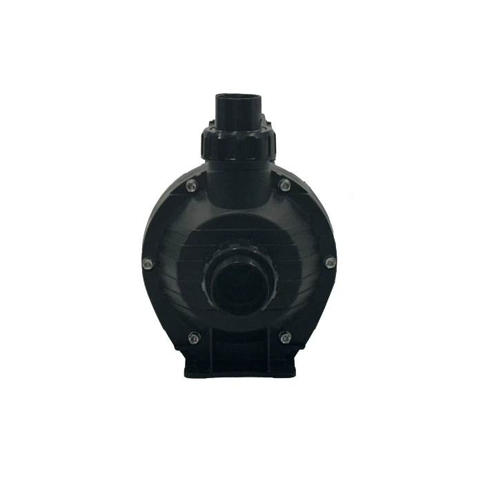 Astral XF140- 0.5HP Flooded Suction Pump