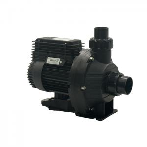 Astral XF140- 0.5HP Flooded Suction Pump
