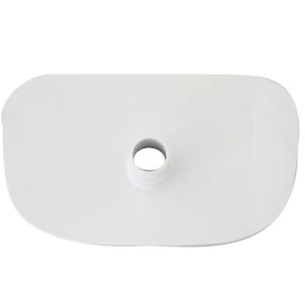 Zodiac 2005 Vacuum Plate - Genuine