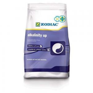 Zodiac Alkalinity Up (Buffer) 10Kg