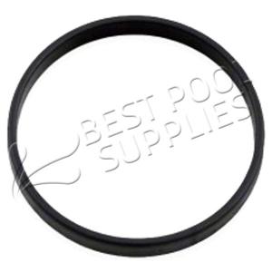 Zodiac Baracuda Diaphragm Retaining Ring