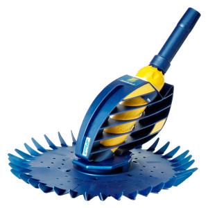 Zodiac G2 Pool Cleaner