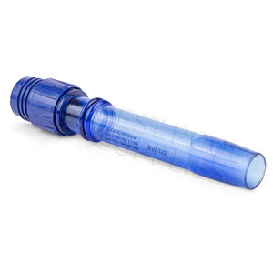 Zodiac Baracuda Outer Extension Pipe - Genuine