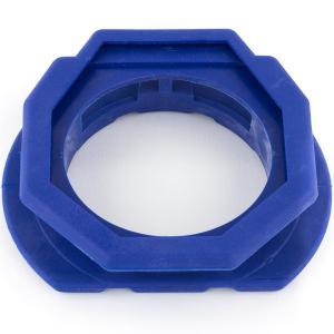 Zodiac Baracuda Pool Cleaner Disc, Foot, Diaphragm & Retaining Ring Pack - Generic