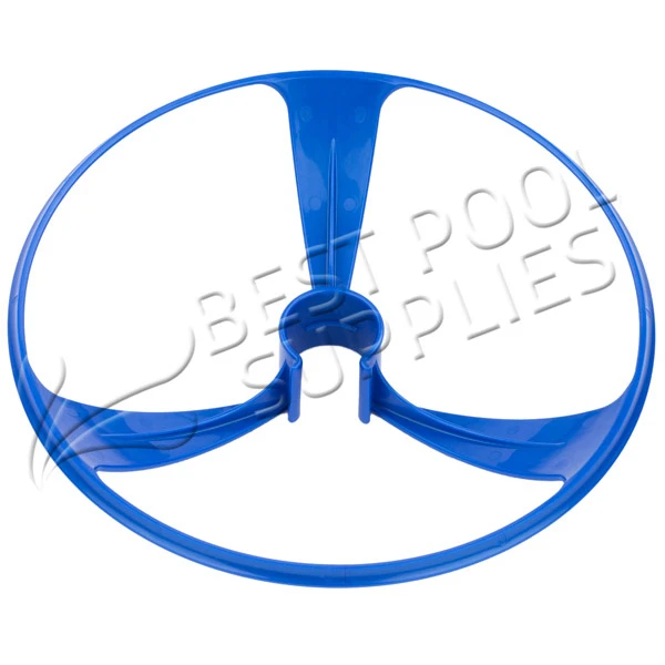 Zodiac Baracuda T5/G1/G2 Deflector Wheel