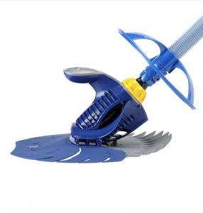 Zodiac T5 Pool Cleaner - Head Only - No Hoses