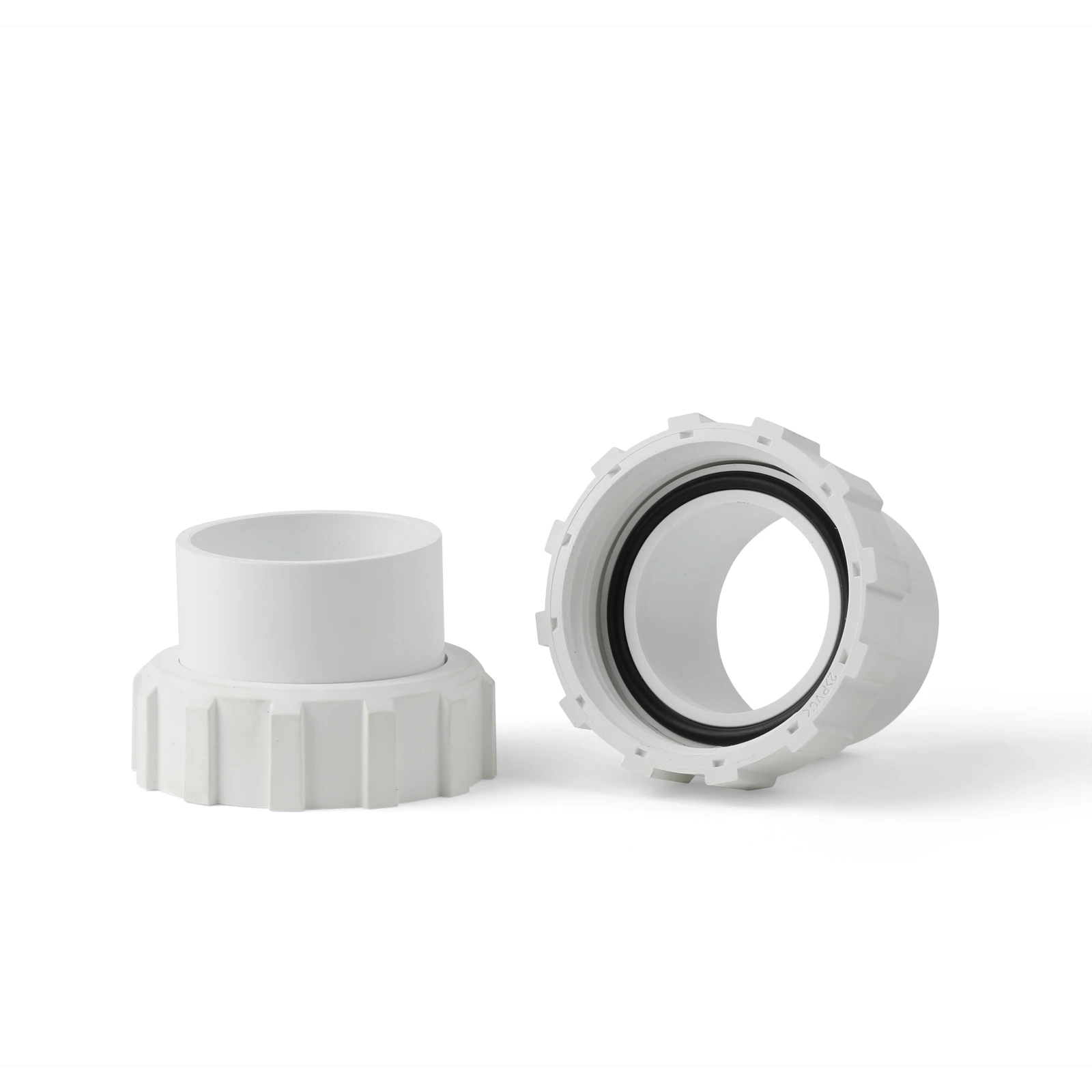 Zodiac Clearwater LM2 / D Series / El-1 / Ei2 / Aquapshere Barrel Union Set