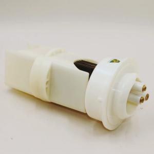 Zodiac Clearwater LM3-24 Replacement Cell - Generic