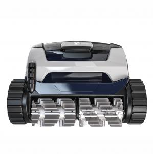 Zodiac DX3000 Duo-X Robotic Pool Cleaner