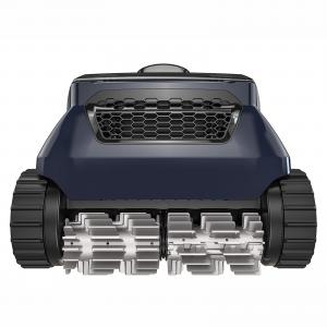 Zodiac DX3000 Duo-X Robotic Pool Cleaner