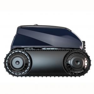 Zodiac DX3000 Duo-X Robotic Pool Cleaner