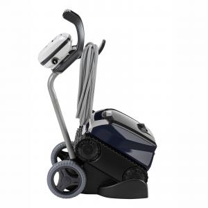 Zodiac DX4000 Duo-X Robotic Pool Cleaner