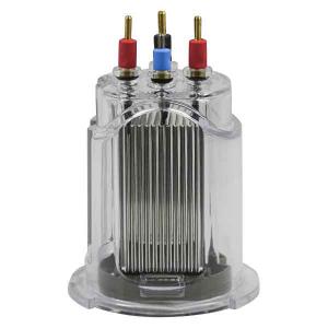 Zodiac Ei18 Cell - Genuine Replacement Electrode