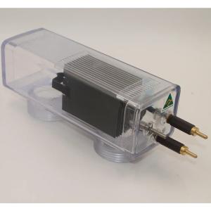 Zodiac Ei2 MID / Ezi Salt 24 Chlorinator Replacement Cell - Generic