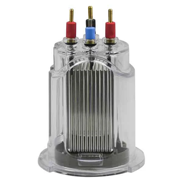 Zodiac Ei25 / Ei 25 / Ei Mid Cell - Replacement Electrode - Generic