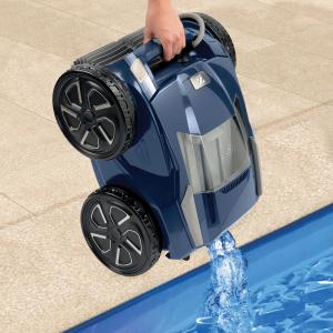 Zodiac EvoluX EX5050 iQ Robotic Pool Cleaner