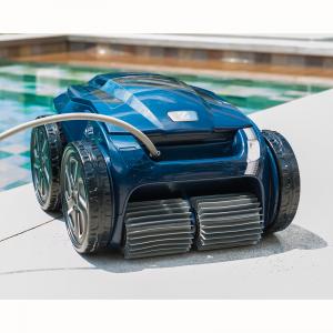 Zodiac EvoluX EX5050 iQ Robotic Pool Cleaner