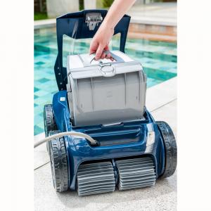 Zodiac EvoluX EX5050 iQ Robotic Pool Cleaner