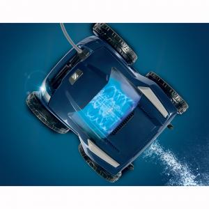 Zodiac EvoluX EX5050 iQ Robotic Pool Cleaner