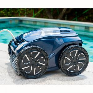 Zodiac EvoluX EX5050 iQ Robotic Pool Cleaner