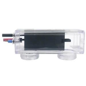 Zodiac Ezi Salt Series 40 - Chlorinator Replacement Cell - Genuine