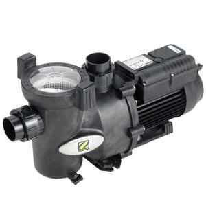 Zodiac FloPro 0.75 HP Pool Pump