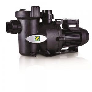 Zodiac FloPro E3 Variable Speed 1.0HP Pool Pump