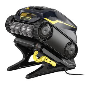 Zodiac FreeRider FR1000 iQ Cordless Robotic Pool Cleaner