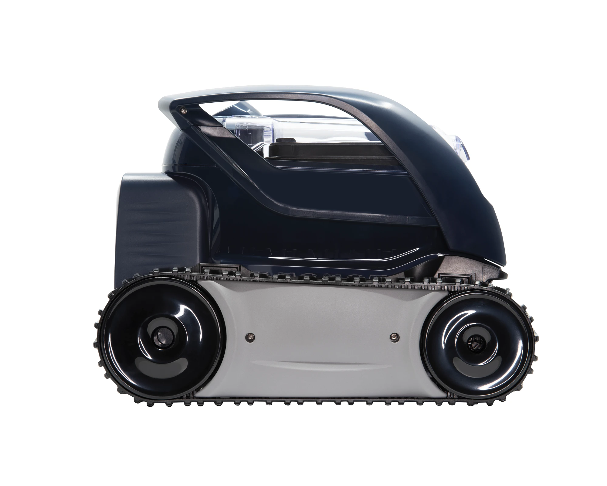 Zodiac FreeRider FR200 Cordless Robotic Pool Cleaner