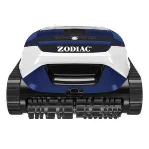 Zodiac Freerider FR350 IQ Cordless Robotic Pool Cleaner