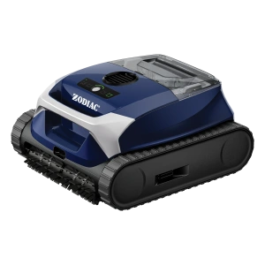 Zodiac Freerider FR350 IQ Cordless Robotic Pool Cleaner