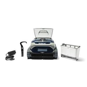 Zodiac Freerider FR350 IQ Cordless Robotic Pool Cleaner