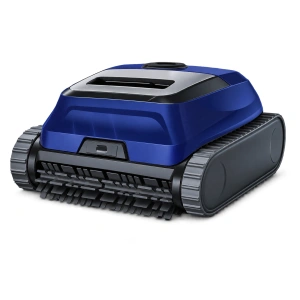 Zodiac Freerider FR350 IQ Cordless Robotic Pool Cleaner