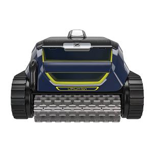 Zodiac FreeRider FR500 Cordless Robotic Pool Cleaner