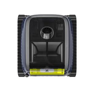 Zodiac FreeRider FR500 Cordless Robotic Pool Cleaner - EX DEMO