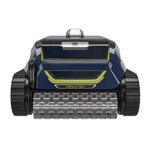 Zodiac FreeRider FR500 Cordless Robotic Pool Cleaner - EX DEMO