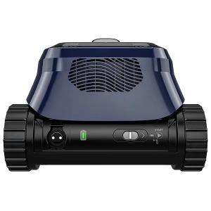 Zodiac FreeRider FR500 Cordless Robotic Pool Cleaner - EX DEMO