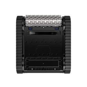 Zodiac FreeRider FR500 Cordless Robotic Pool Cleaner - EX DEMO