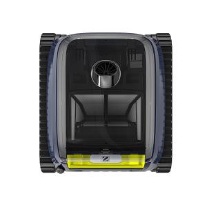 Zodiac FreeRider FR800 Cordless Robotic Pool Cleaner