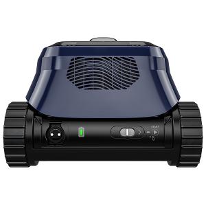 Zodiac FreeRider FR800 Cordless Robotic Pool Cleaner